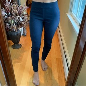 Jones New York Dress Pants